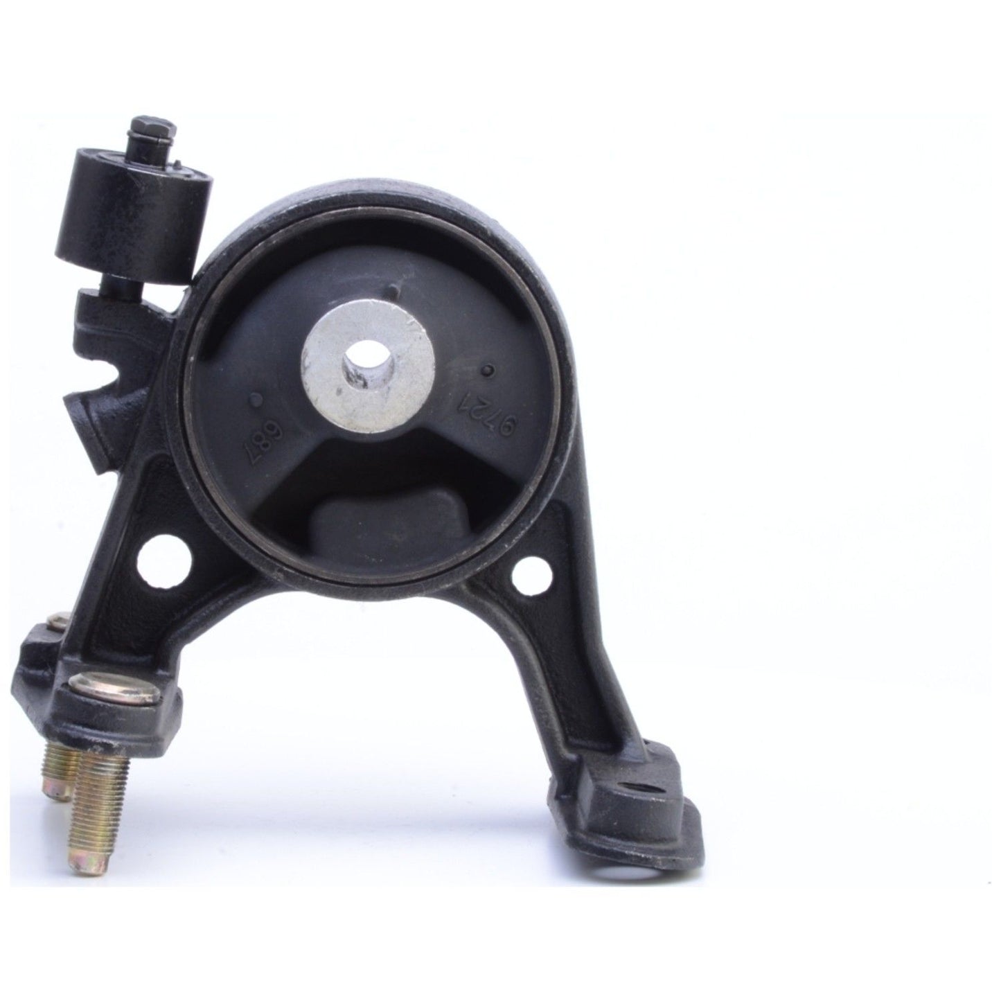 Anchor Engine Mount 9721