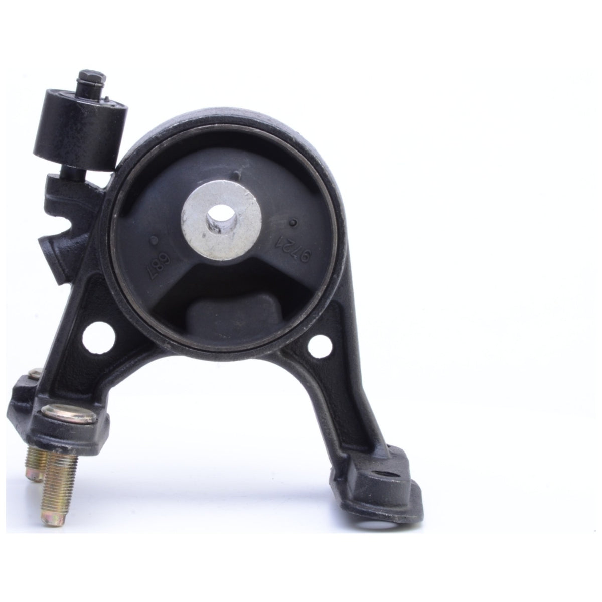 Anchor Engine Mount 9721