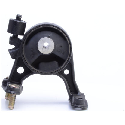 Anchor Engine Mount 9721
