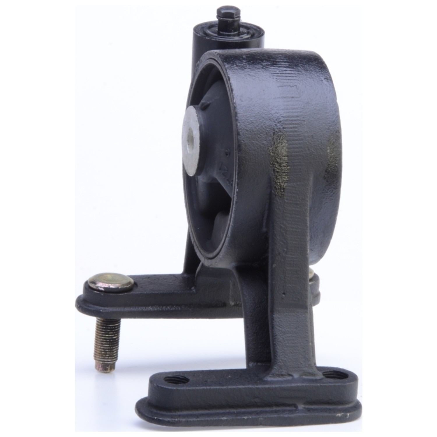 Anchor Engine Mount 9721