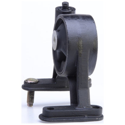 Anchor Engine Mount 9721