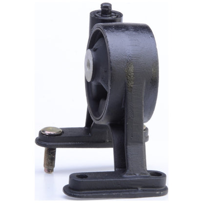 Anchor Engine Mount 9721
