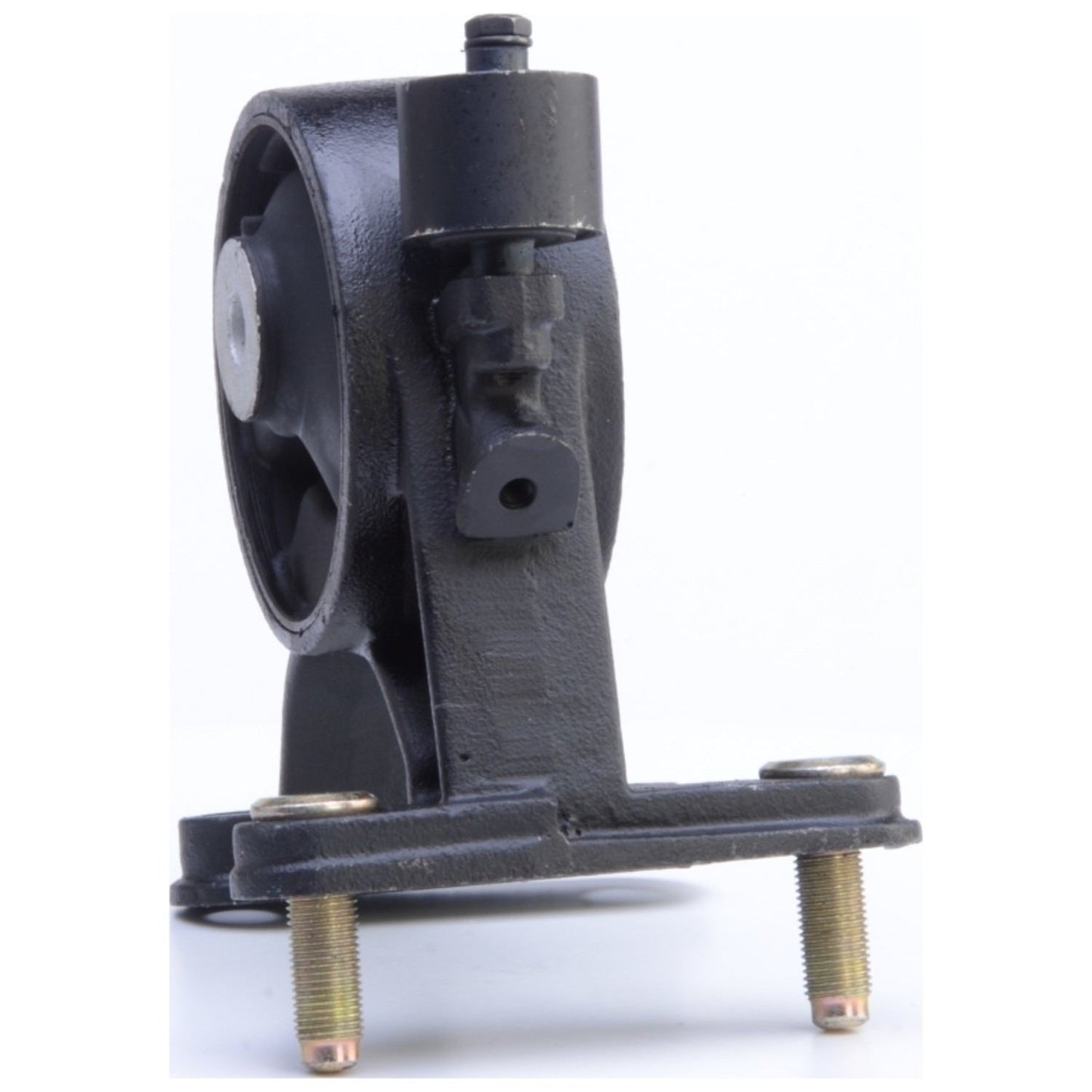 Anchor Engine Mount 9721