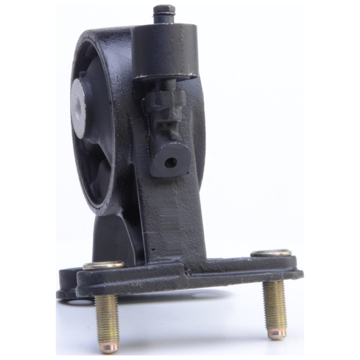 Anchor Engine Mount 9721