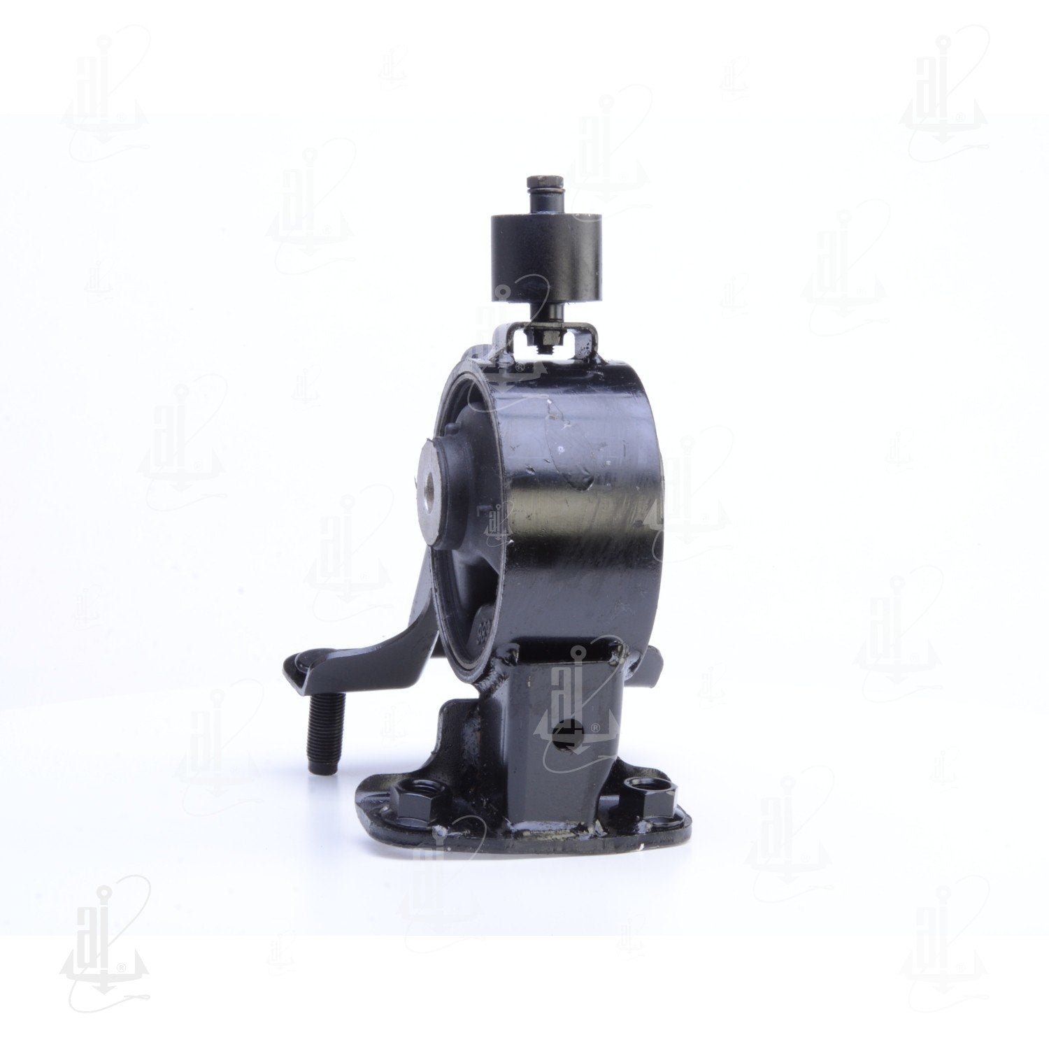 Anchor Engine Mount 9722