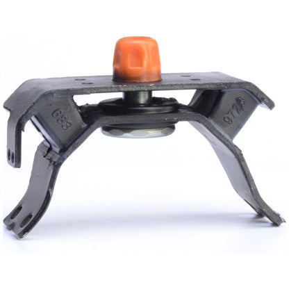 Anchor Automatic Transmission Mount 9723