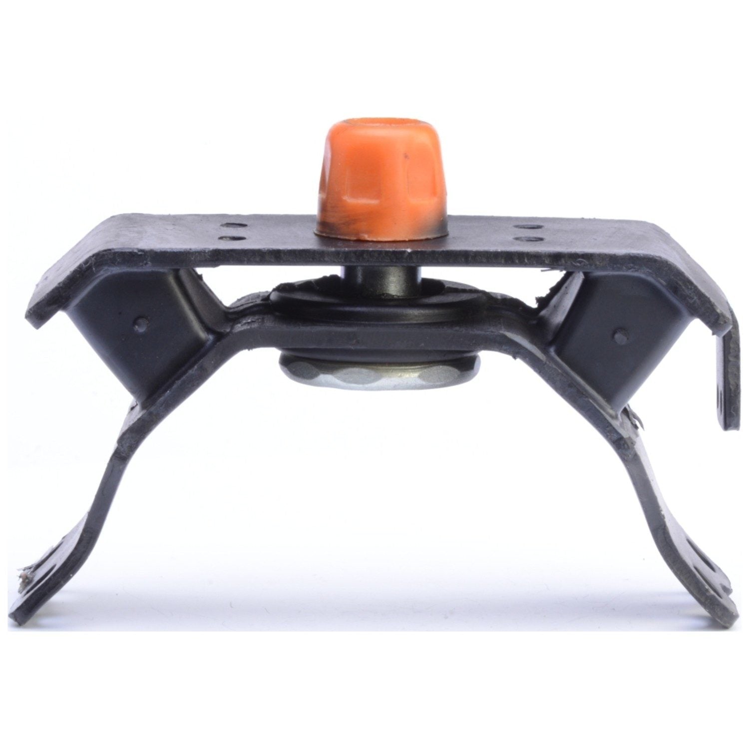 Anchor Automatic Transmission Mount 9723