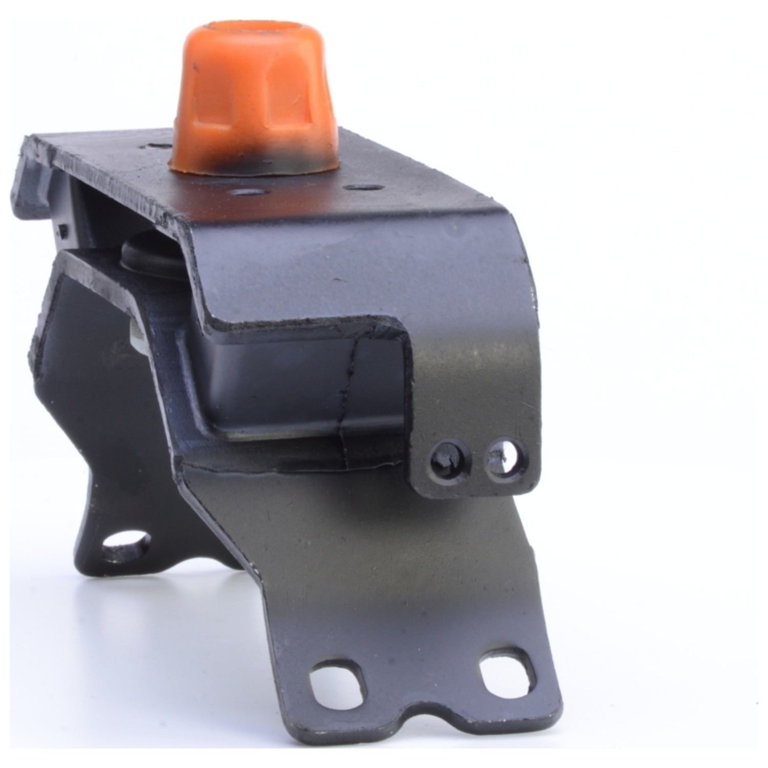 Anchor Automatic Transmission Mount 9723