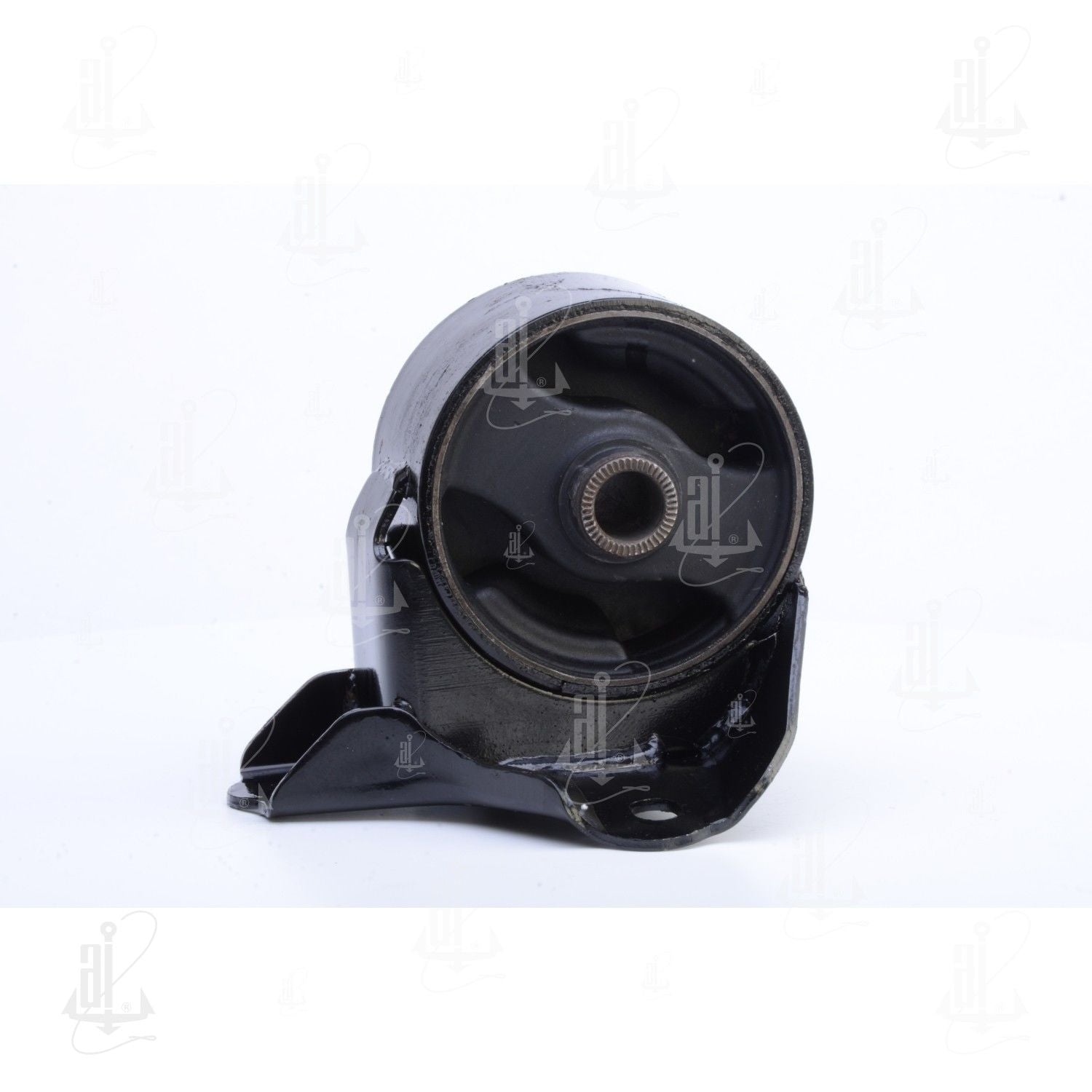 Anchor Engine Mount 9724