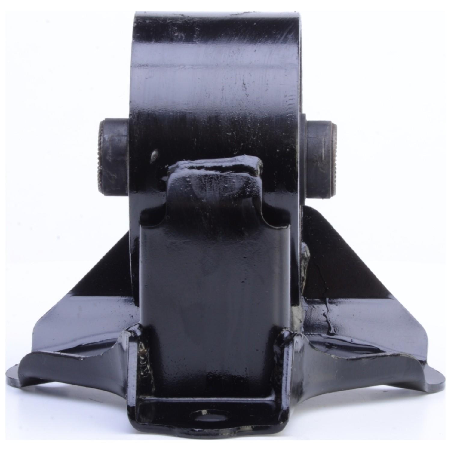 Anchor Engine Mount 9724