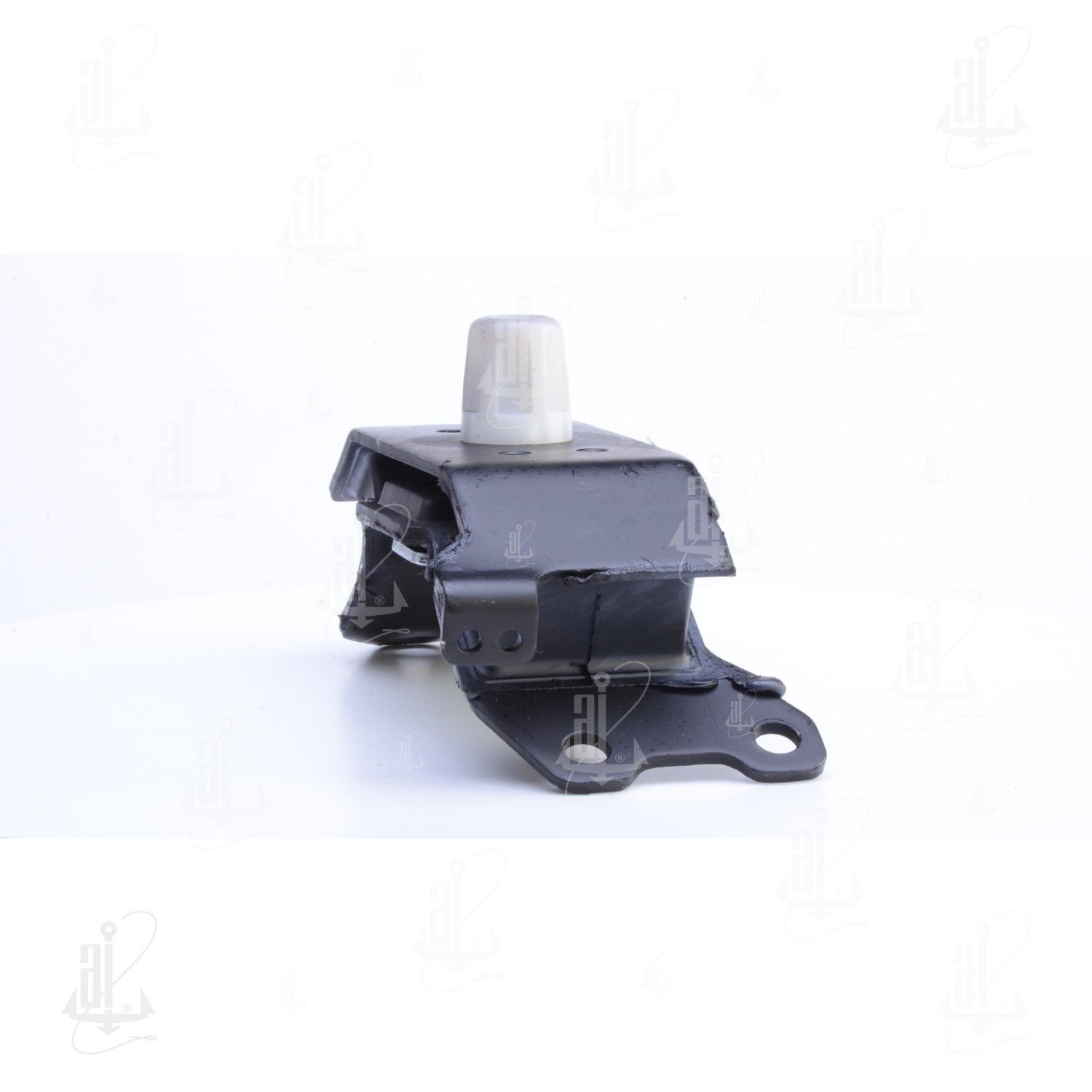 Anchor Automatic Transmission Mount 9725