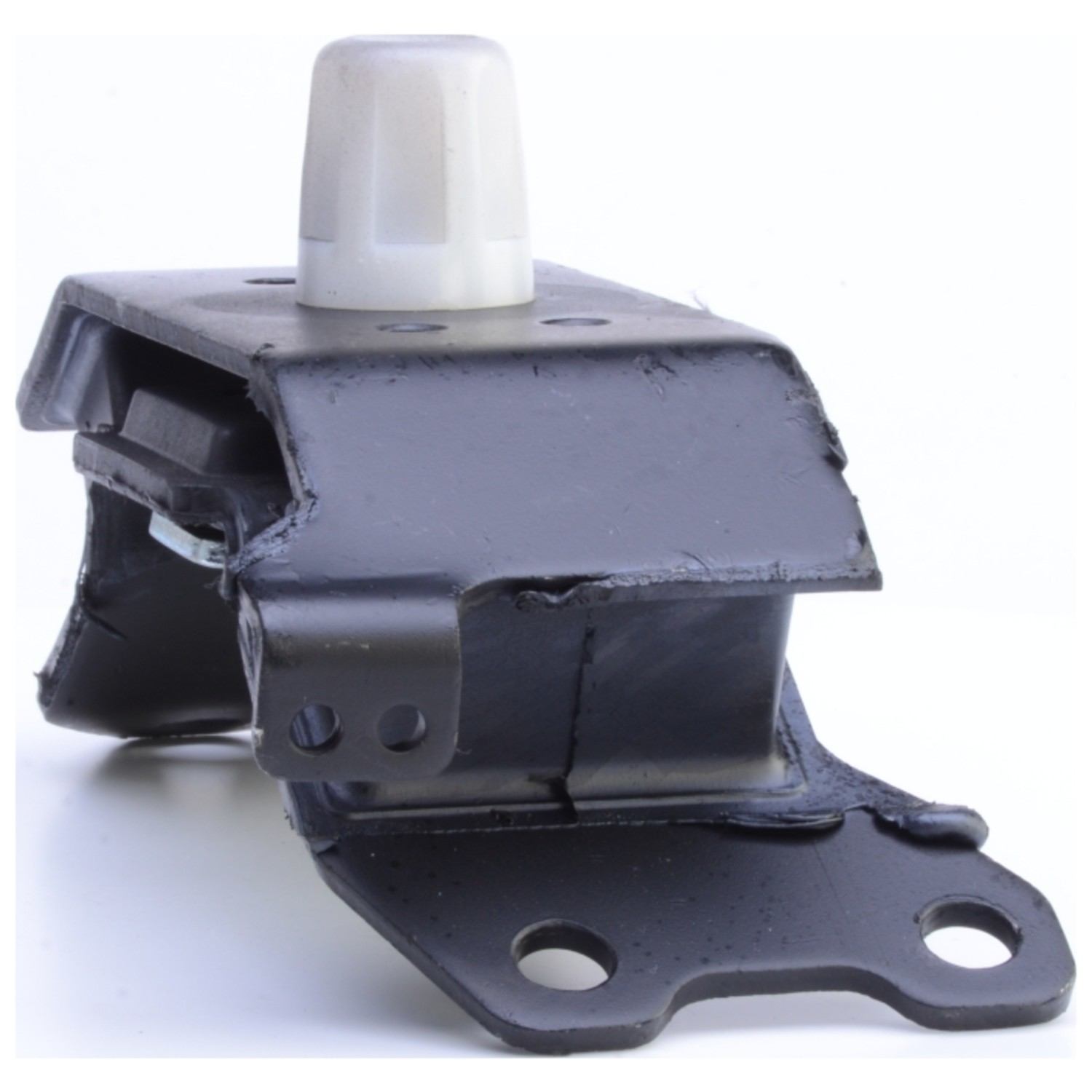 Anchor Automatic Transmission Mount 9725