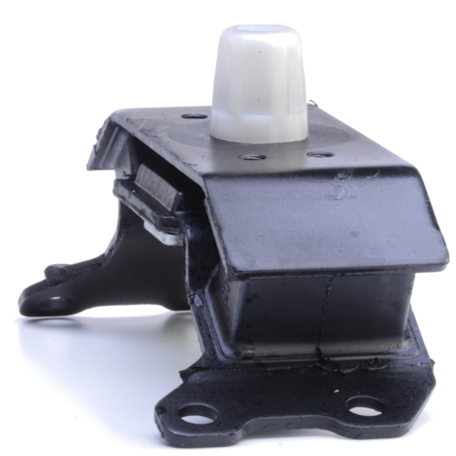 Anchor Automatic Transmission Mount 9725