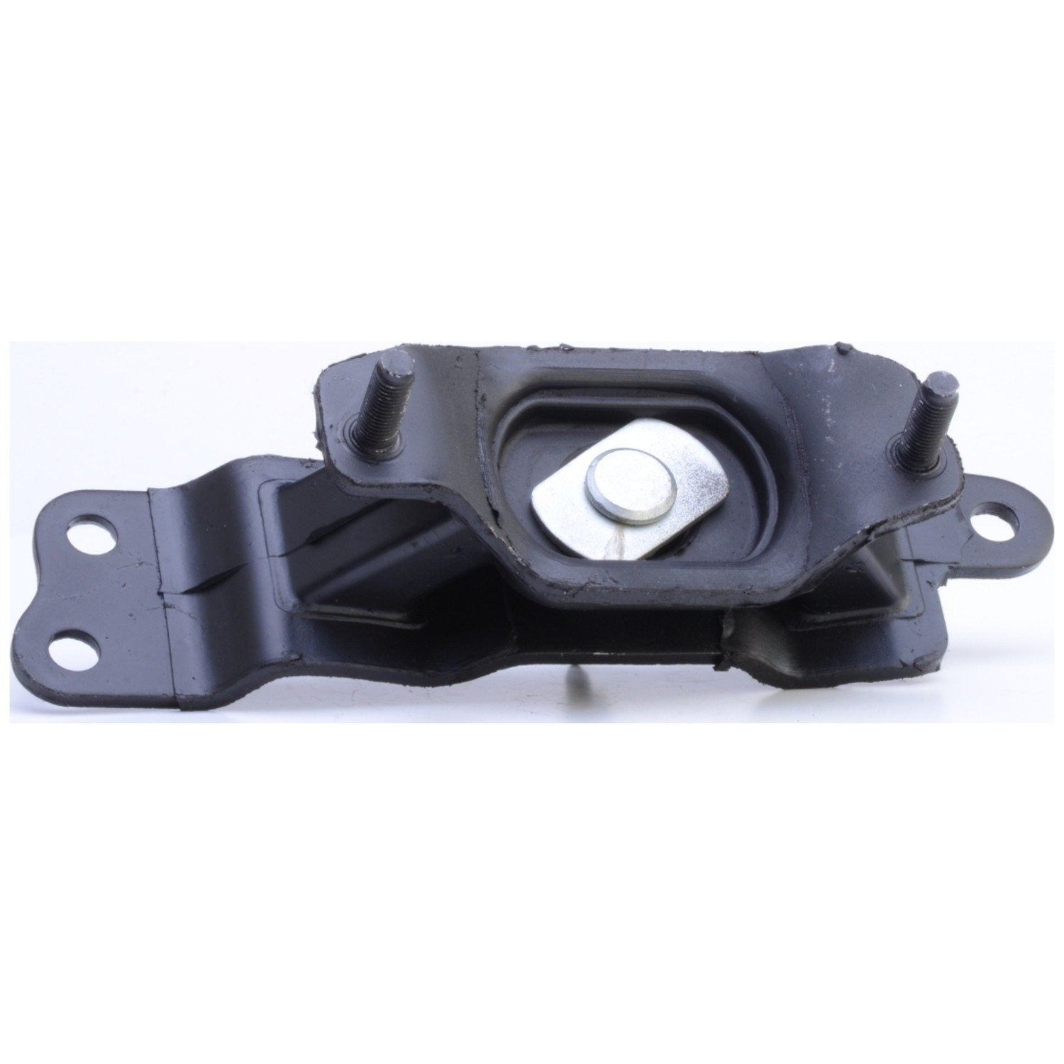 Anchor Automatic Transmission Mount 9726