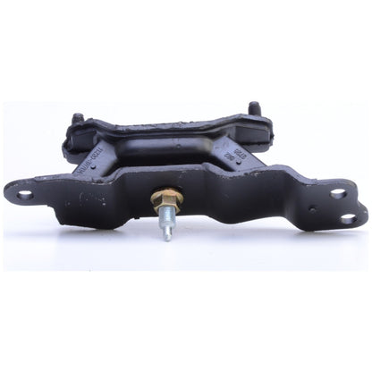 Anchor Automatic Transmission Mount 9726