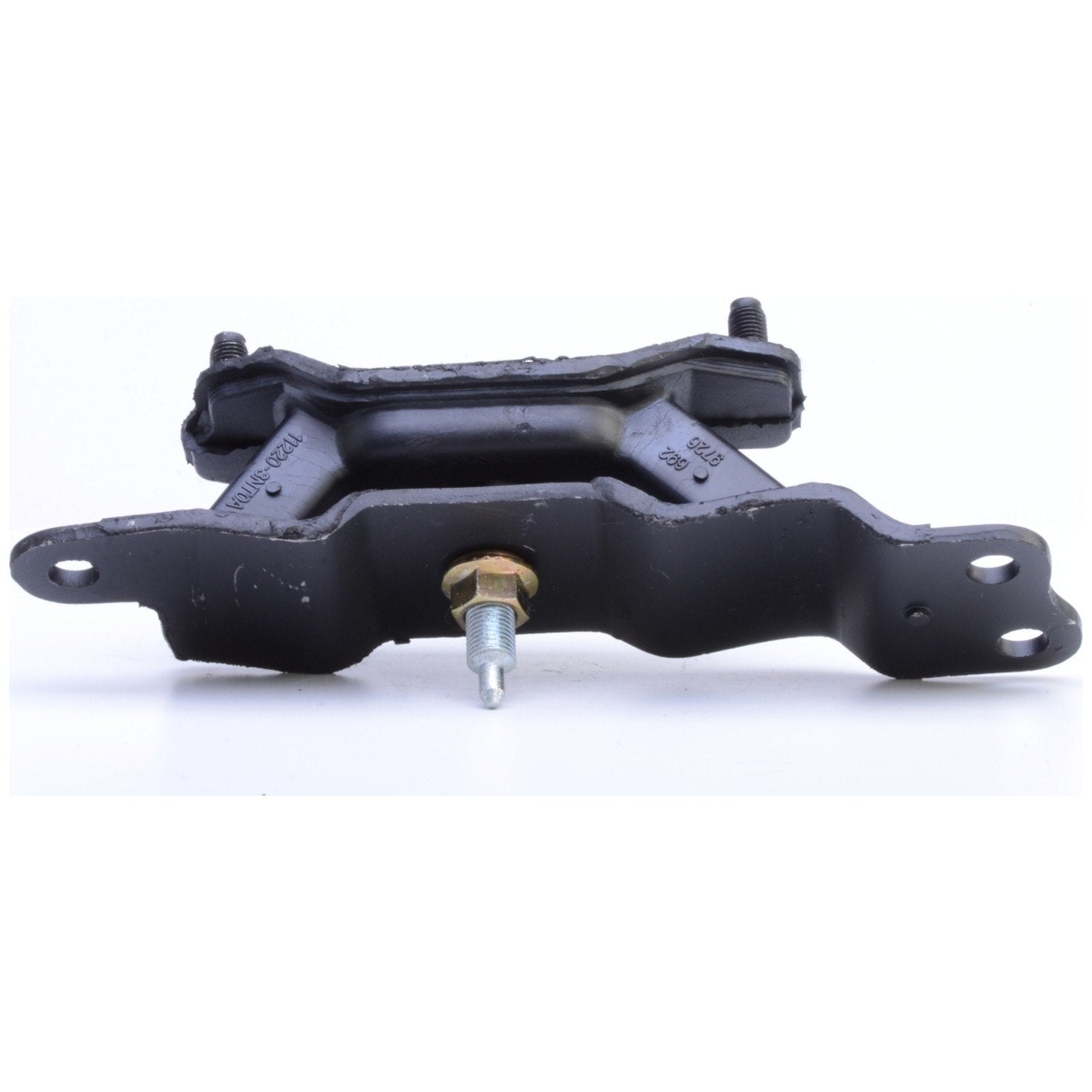 Anchor Automatic Transmission Mount 9726