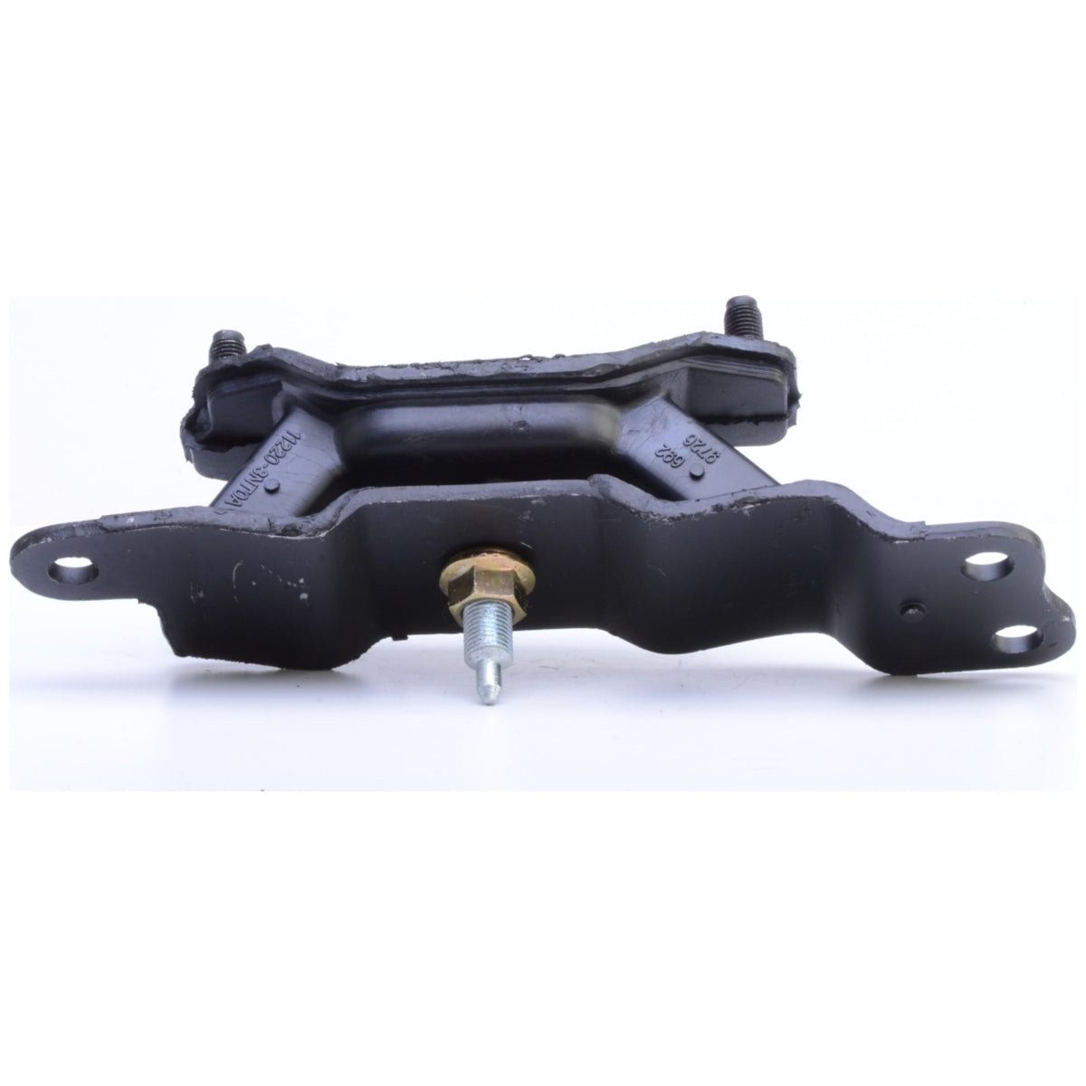 Anchor Automatic Transmission Mount 9726