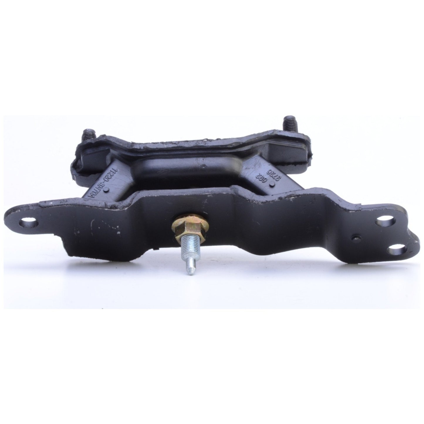 Anchor Automatic Transmission Mount 9726
