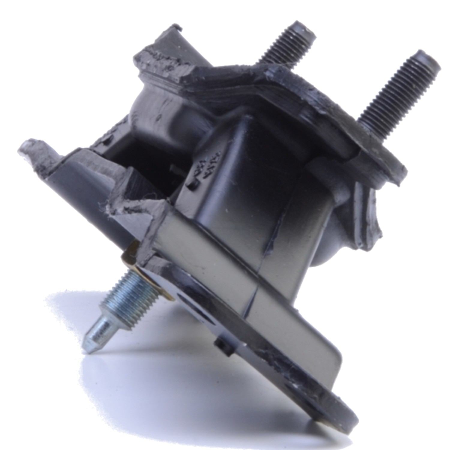 Anchor Automatic Transmission Mount 9726