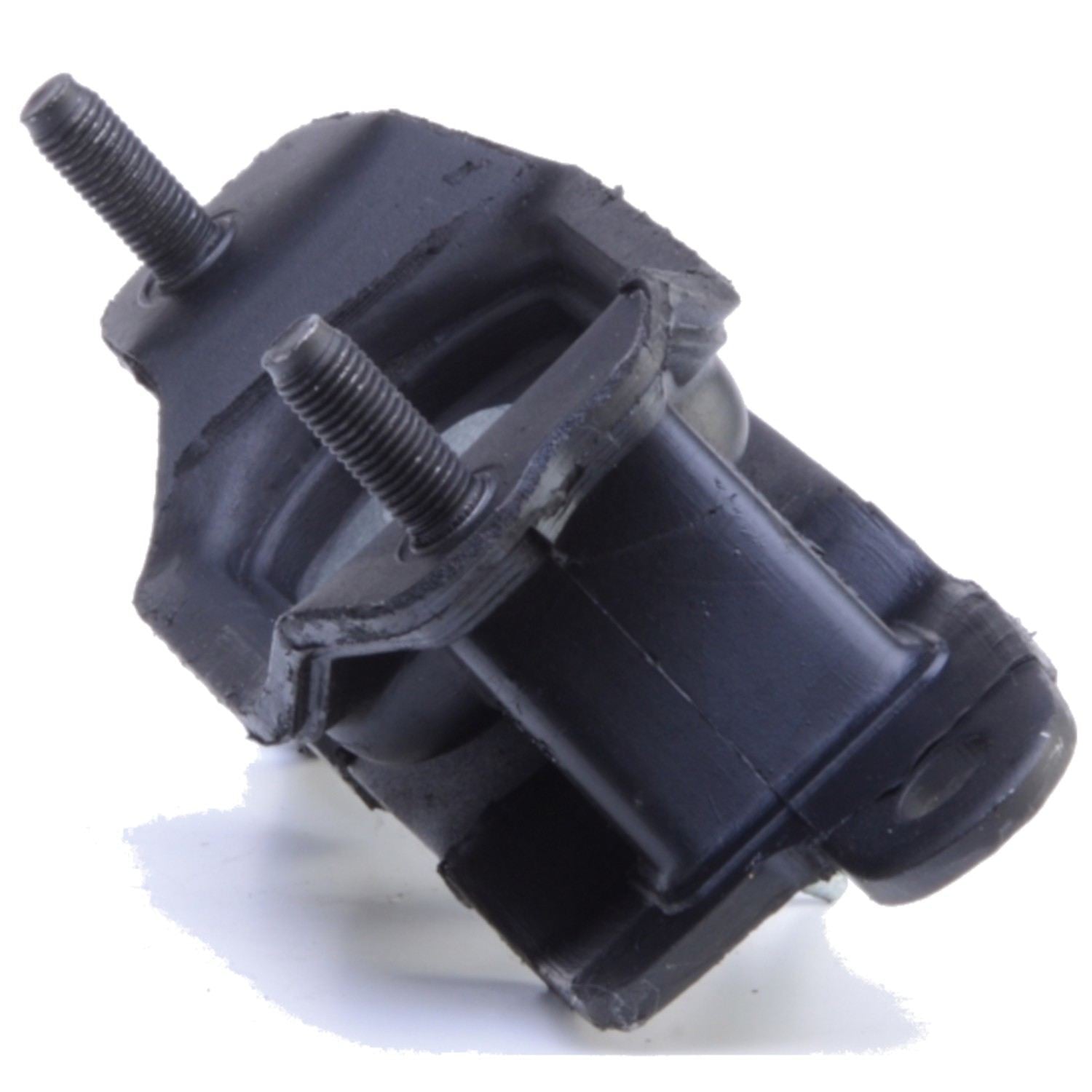 Anchor Automatic Transmission Mount 9726