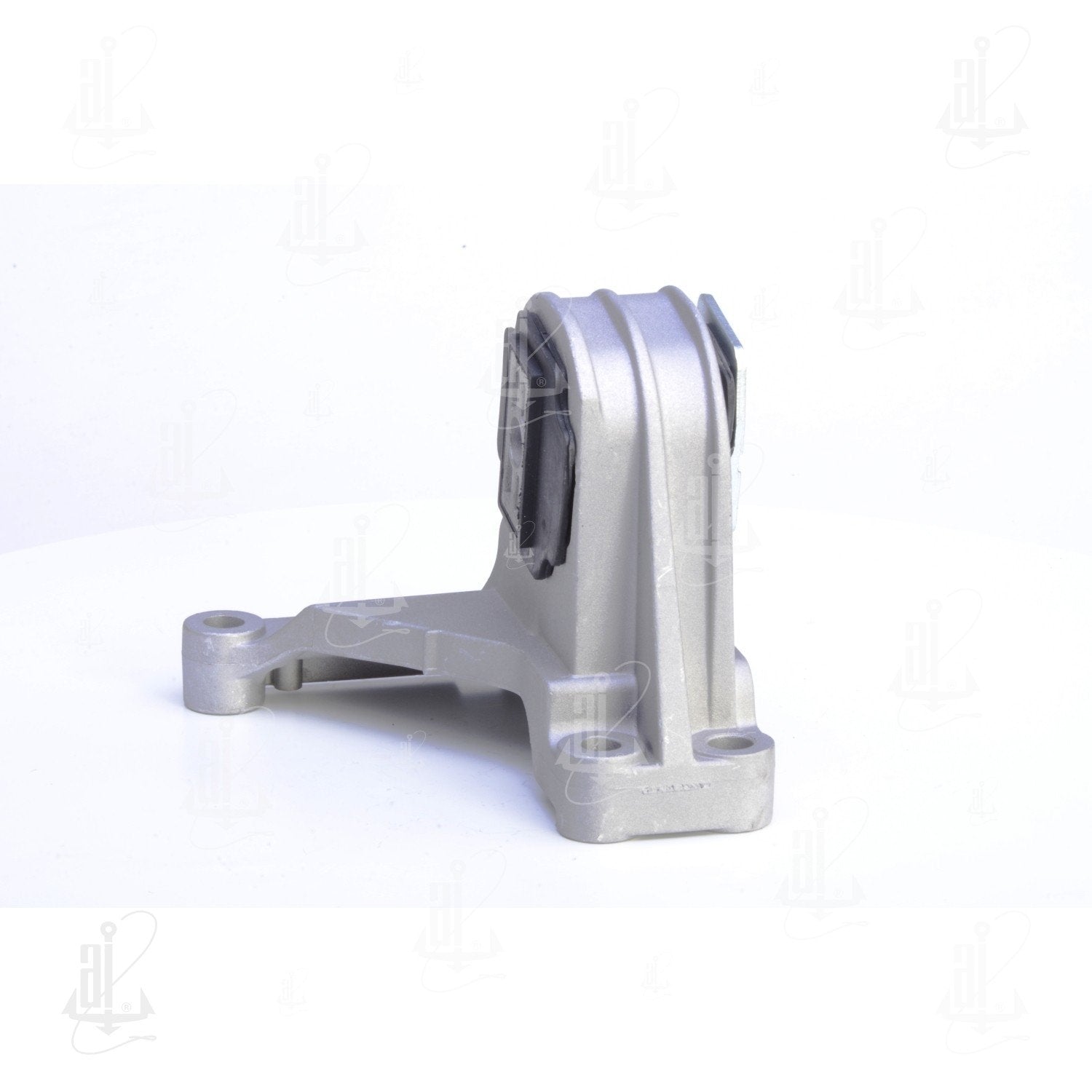 Anchor Engine Mount 9727