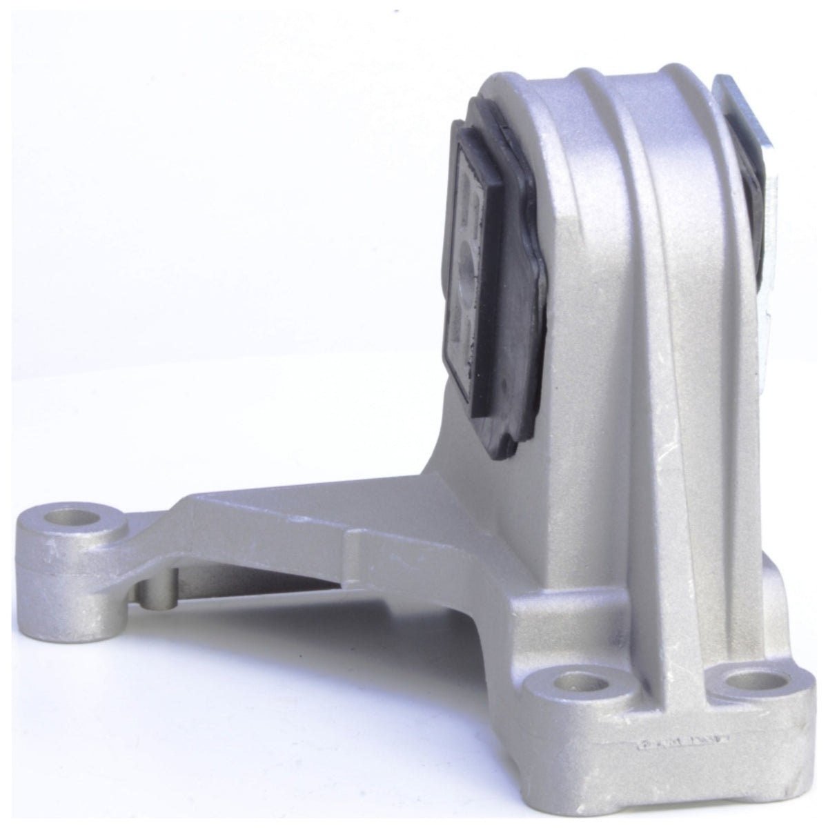 Anchor Engine Mount 9727