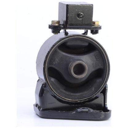 Anchor Engine Mount 9729