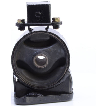Anchor Engine Mount 9729