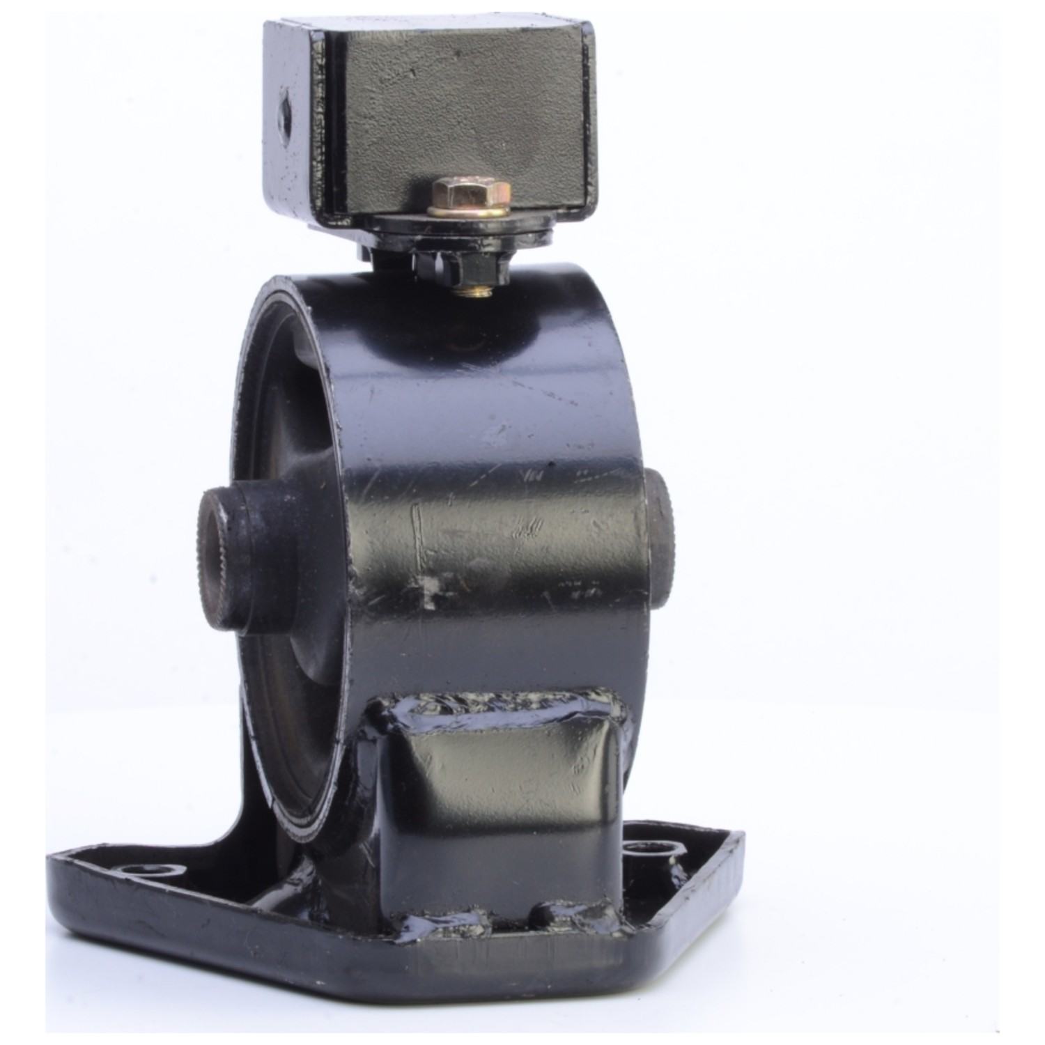 Anchor Engine Mount 9729