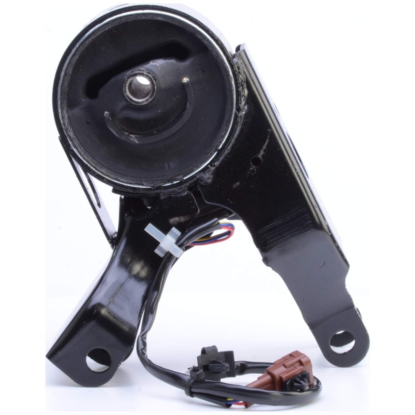 Anchor Engine Mount 9730