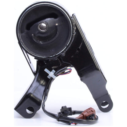Anchor Engine Mount 9730