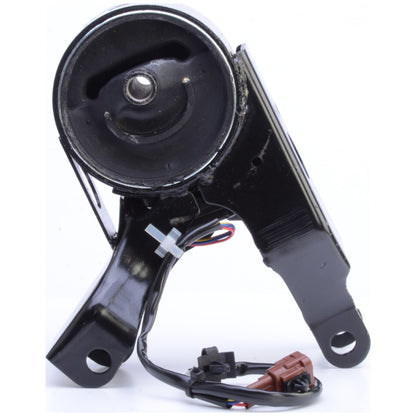 Anchor Engine Mount 9730