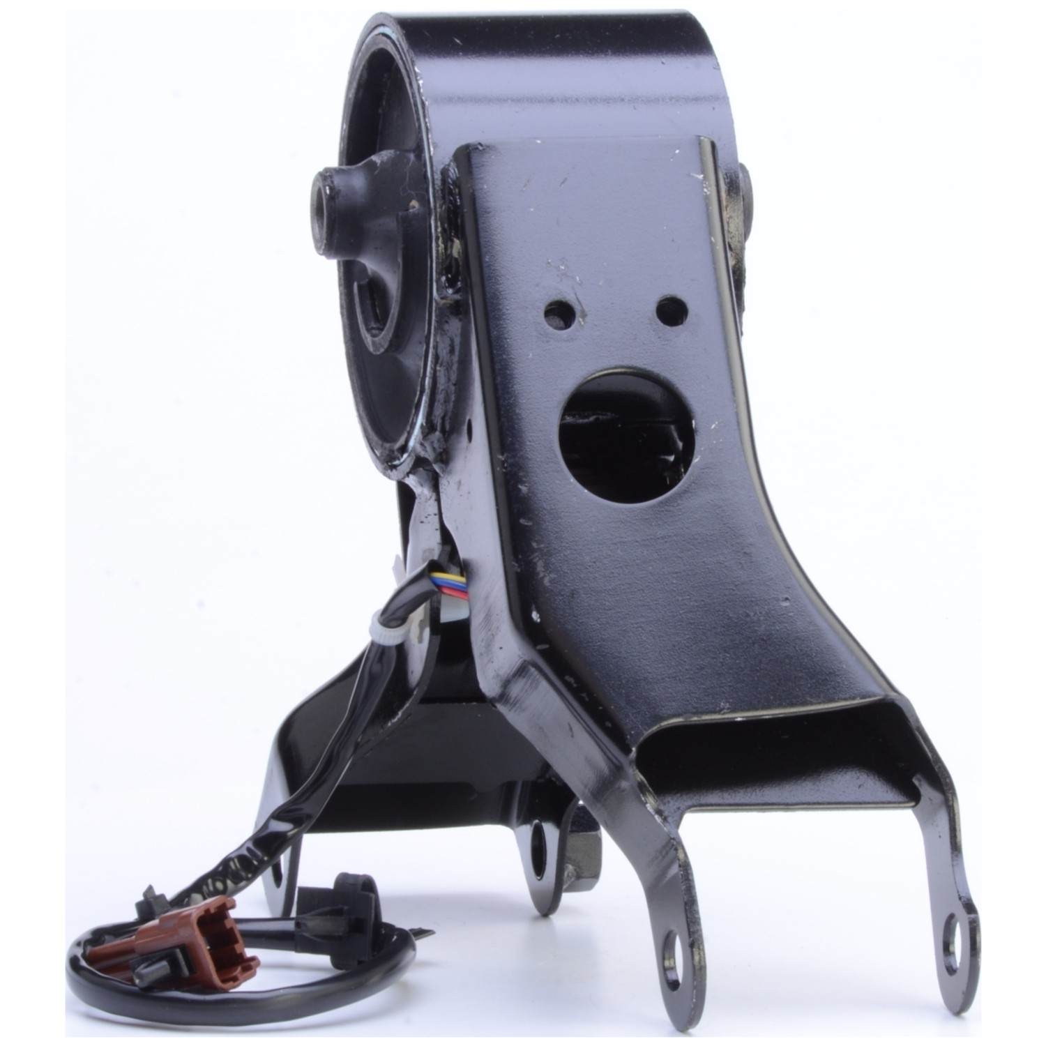 Anchor Engine Mount 9730