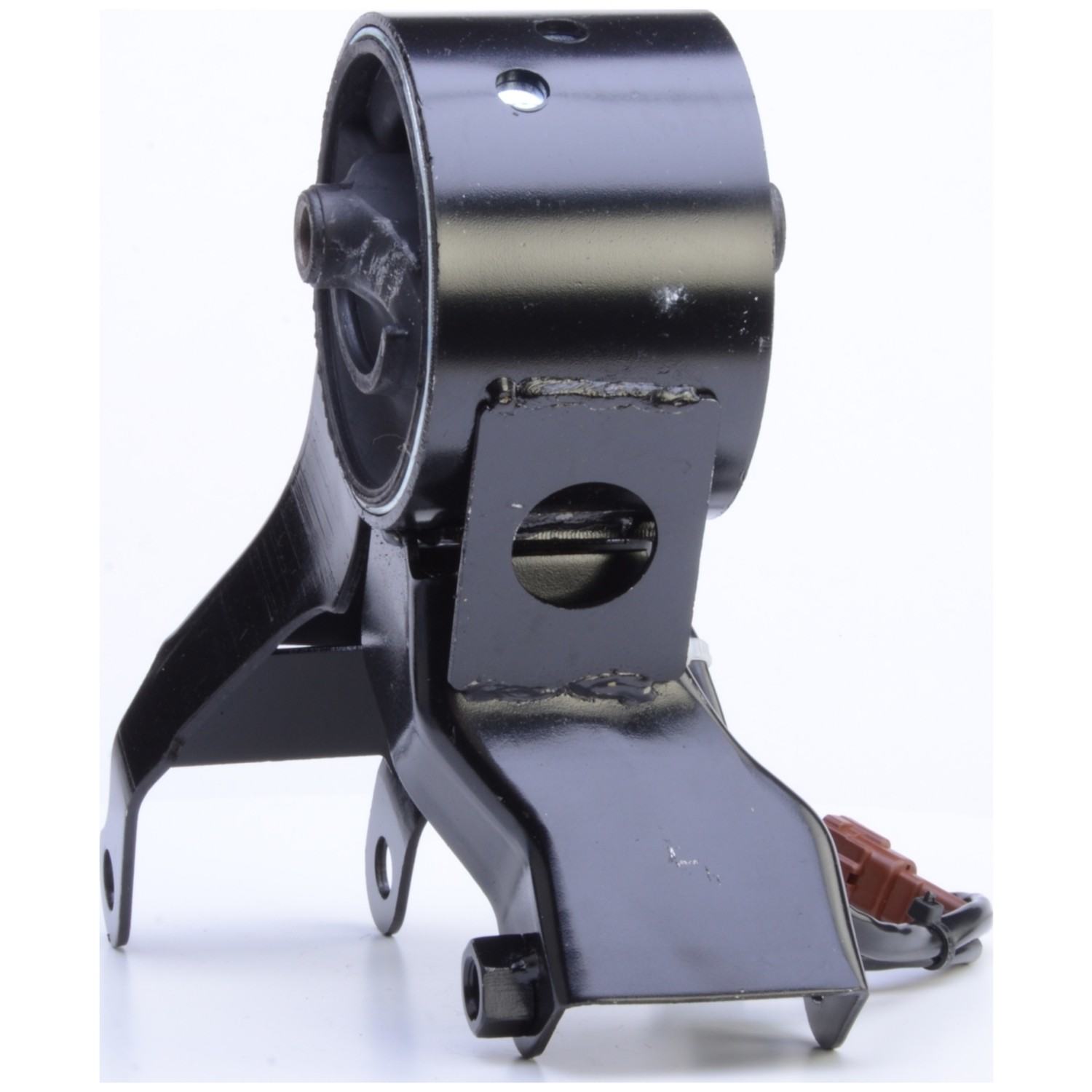 Anchor Engine Mount 9730