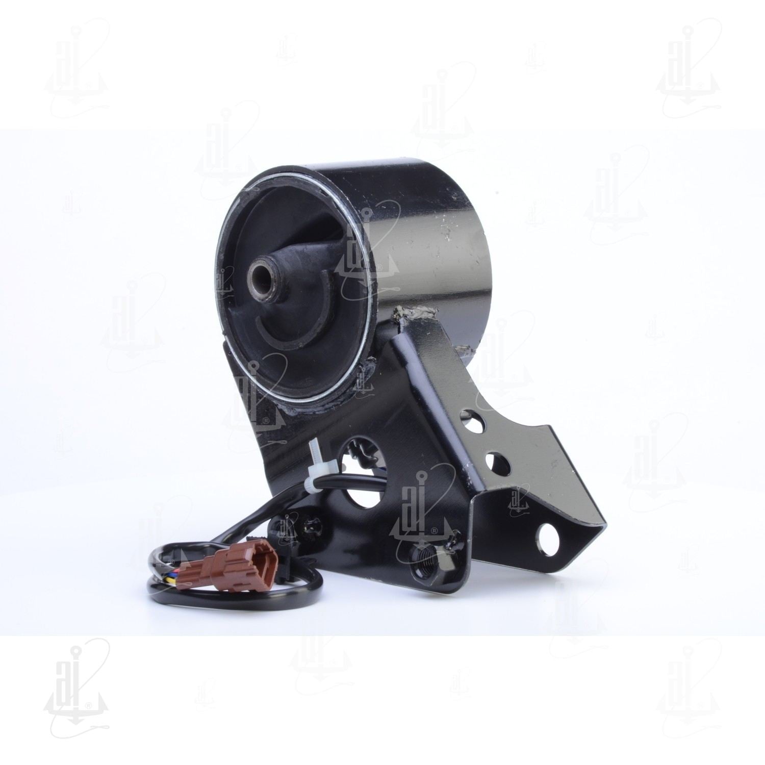 Anchor Engine Mount 9731