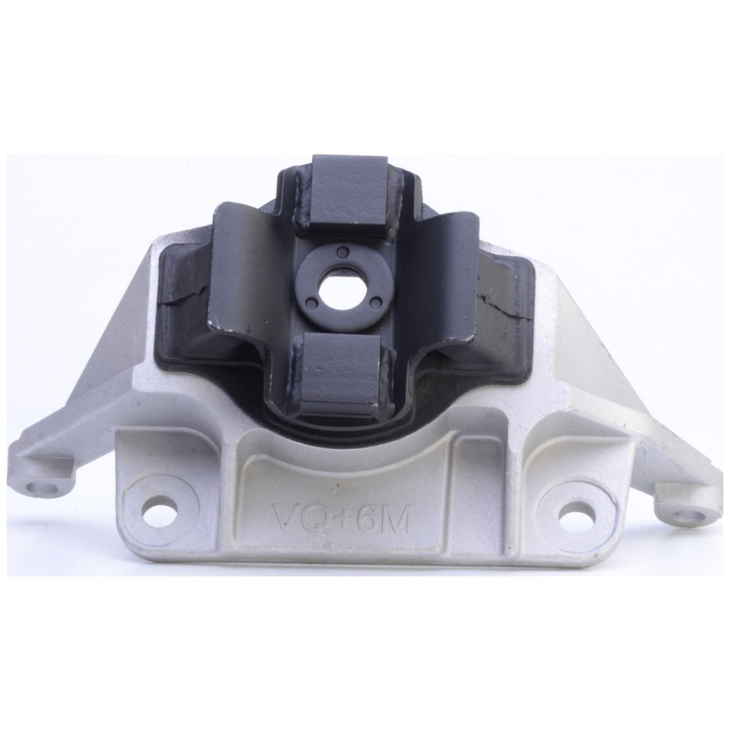 Anchor Manual Transmission Mount 9733