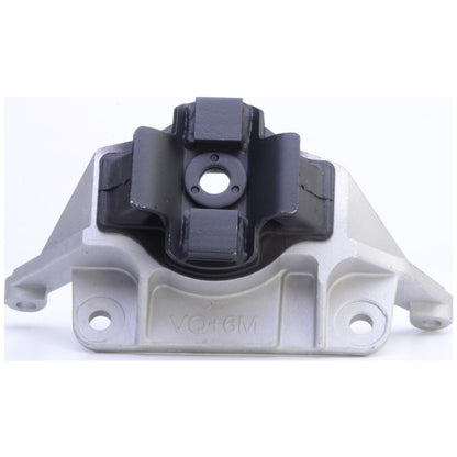 Anchor Manual Transmission Mount 9733