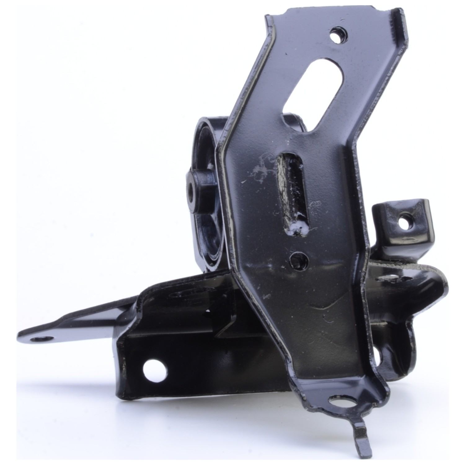 Anchor Manual Transmission Mount 9734