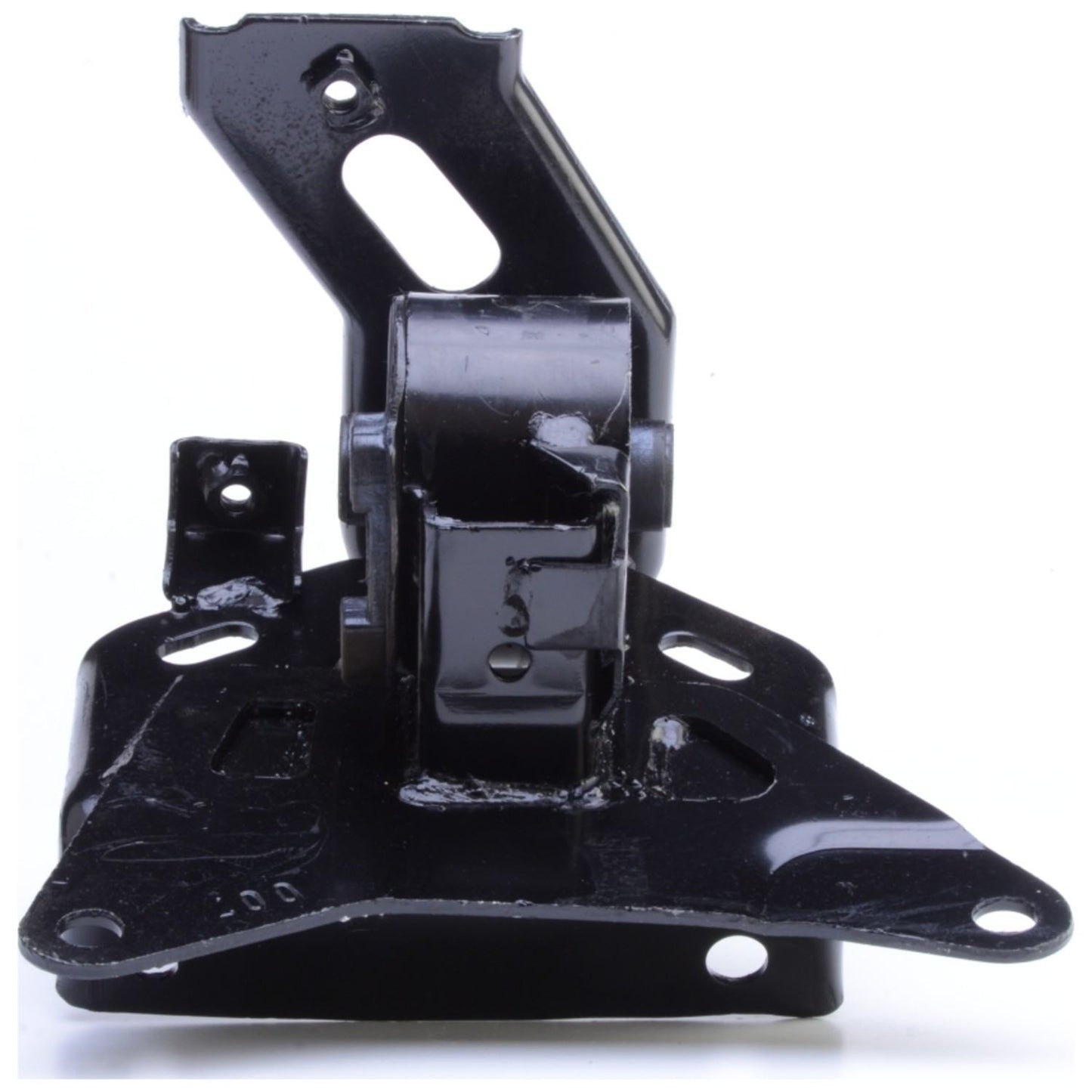 Anchor Manual Transmission Mount 9734