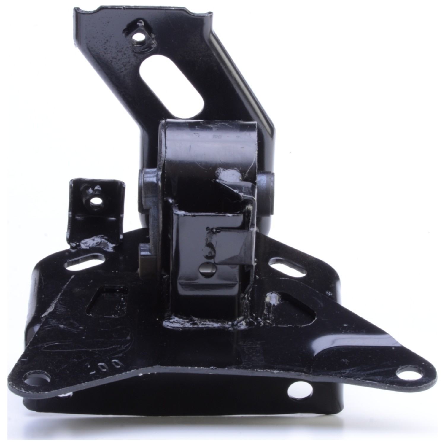 Anchor Manual Transmission Mount 9734