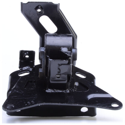 Anchor Manual Transmission Mount 9734