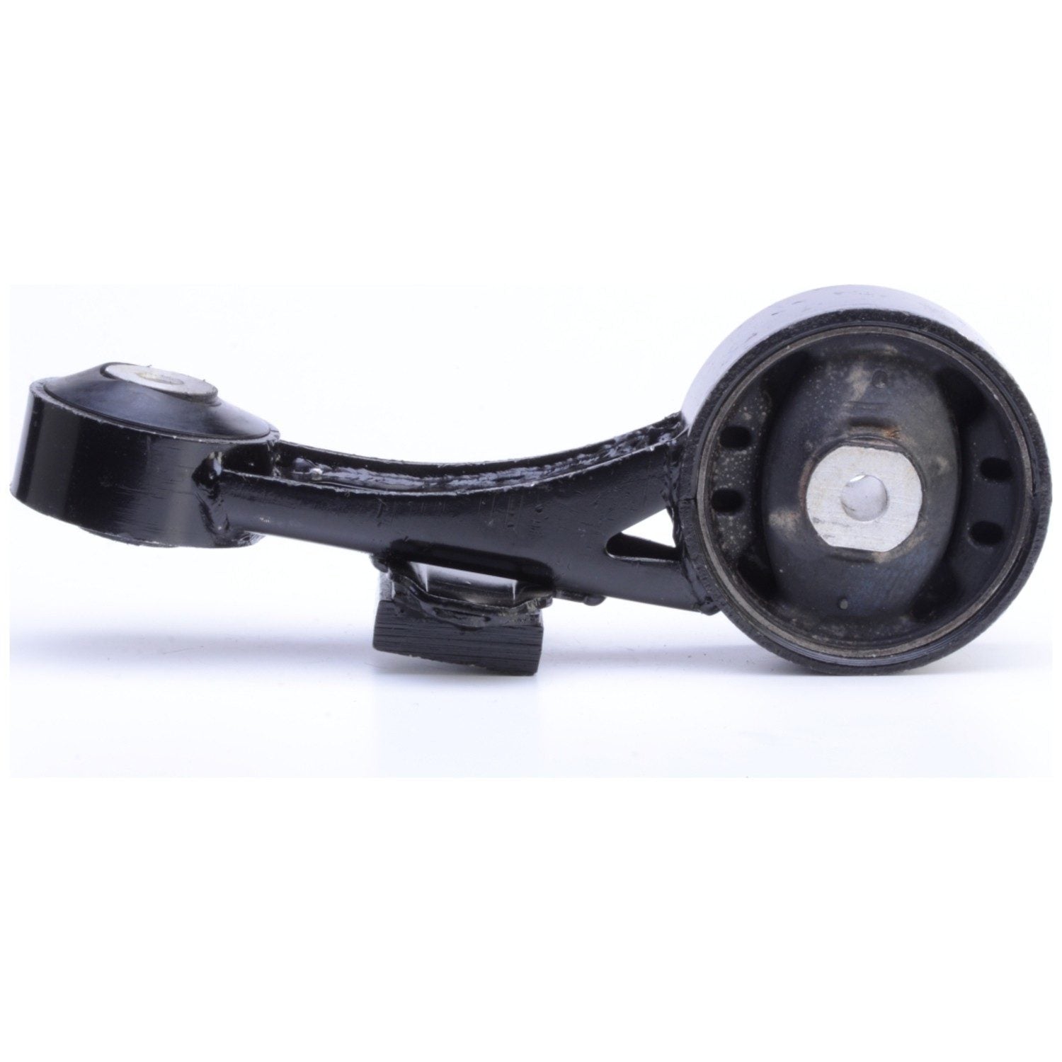 Anchor Engine Torque Strut Mount 9736