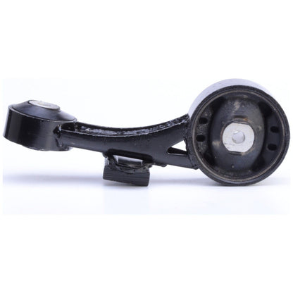 Anchor Engine Torque Strut Mount 9736