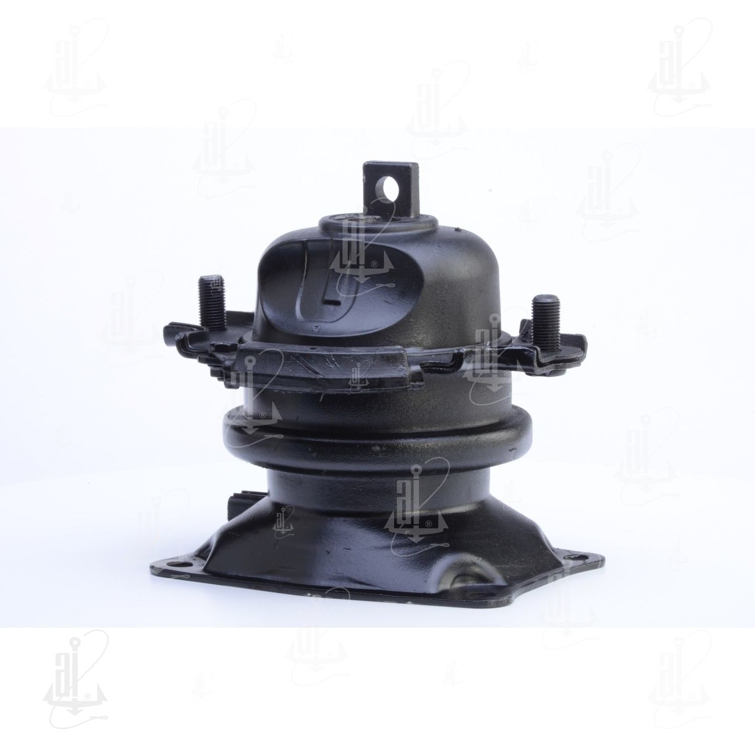 Anchor Engine Mount 9737