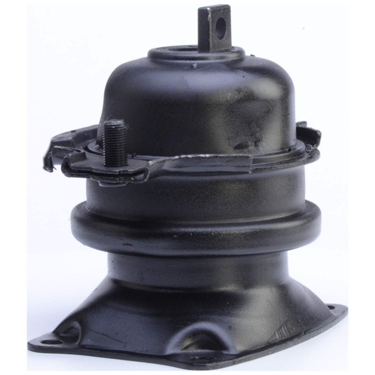 Anchor Engine Mount 9737