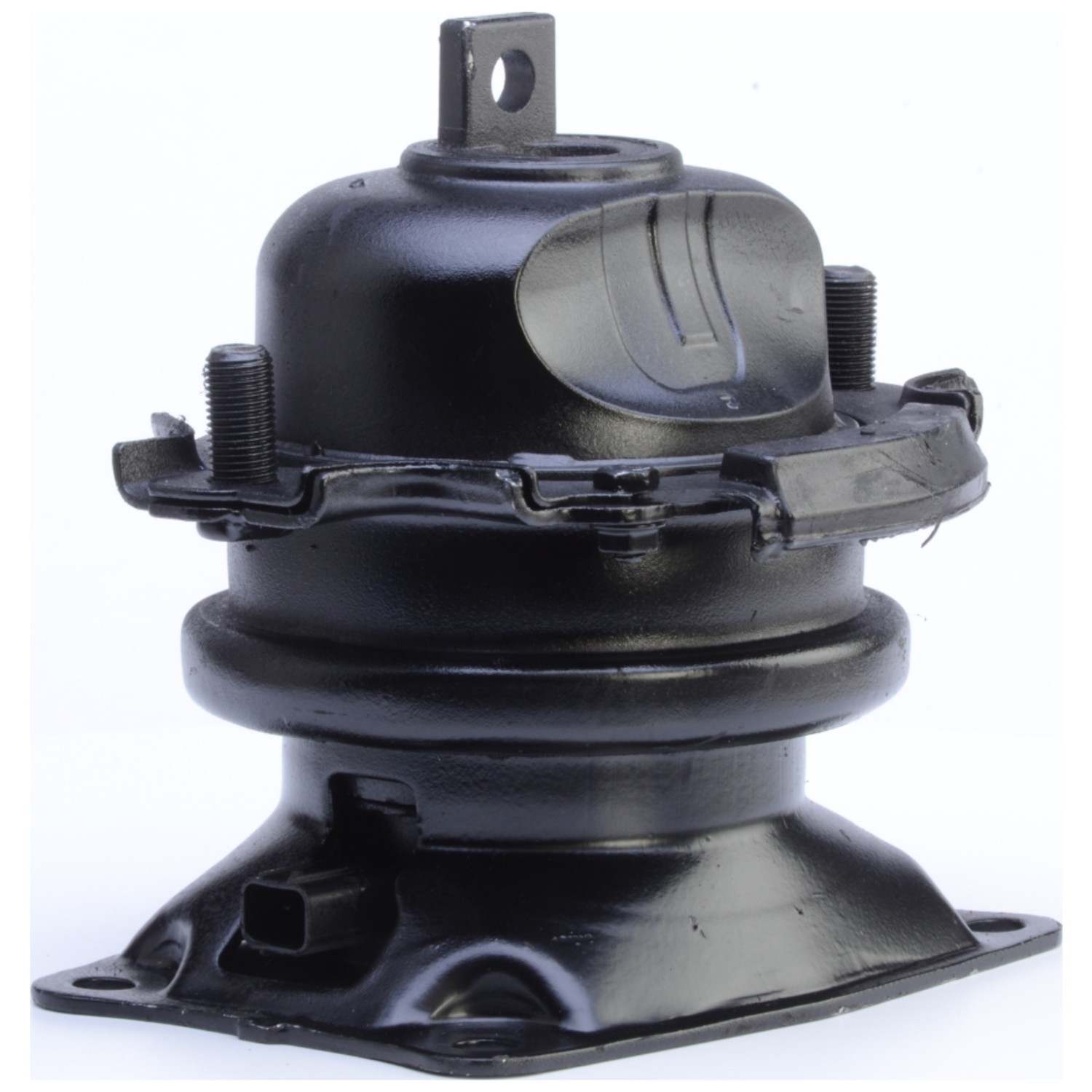 Anchor Engine Mount 9737