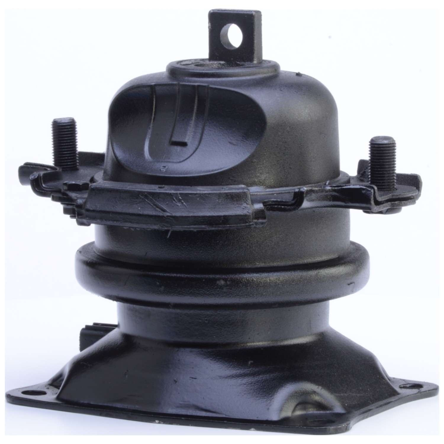 Anchor Engine Mount 9737