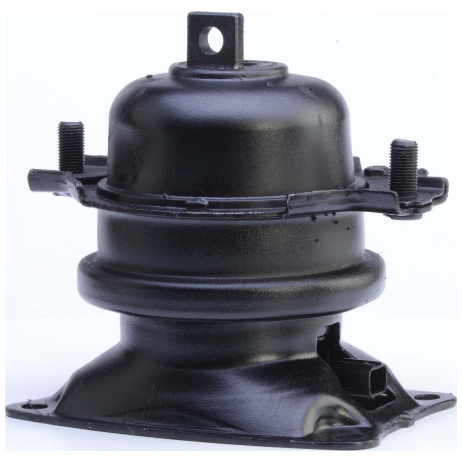 Anchor Engine Mount 9737