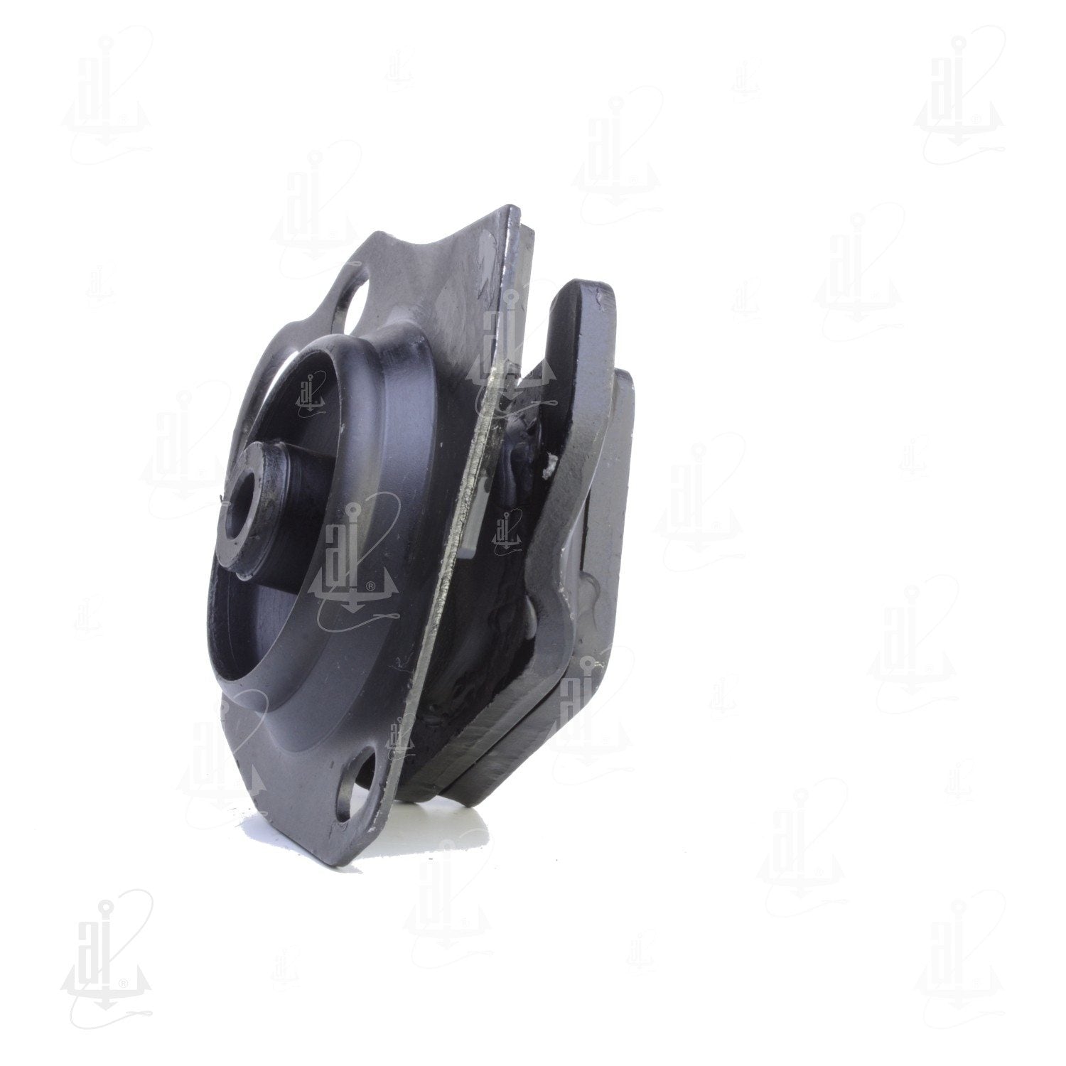 Anchor Automatic Transmission Mount 9739