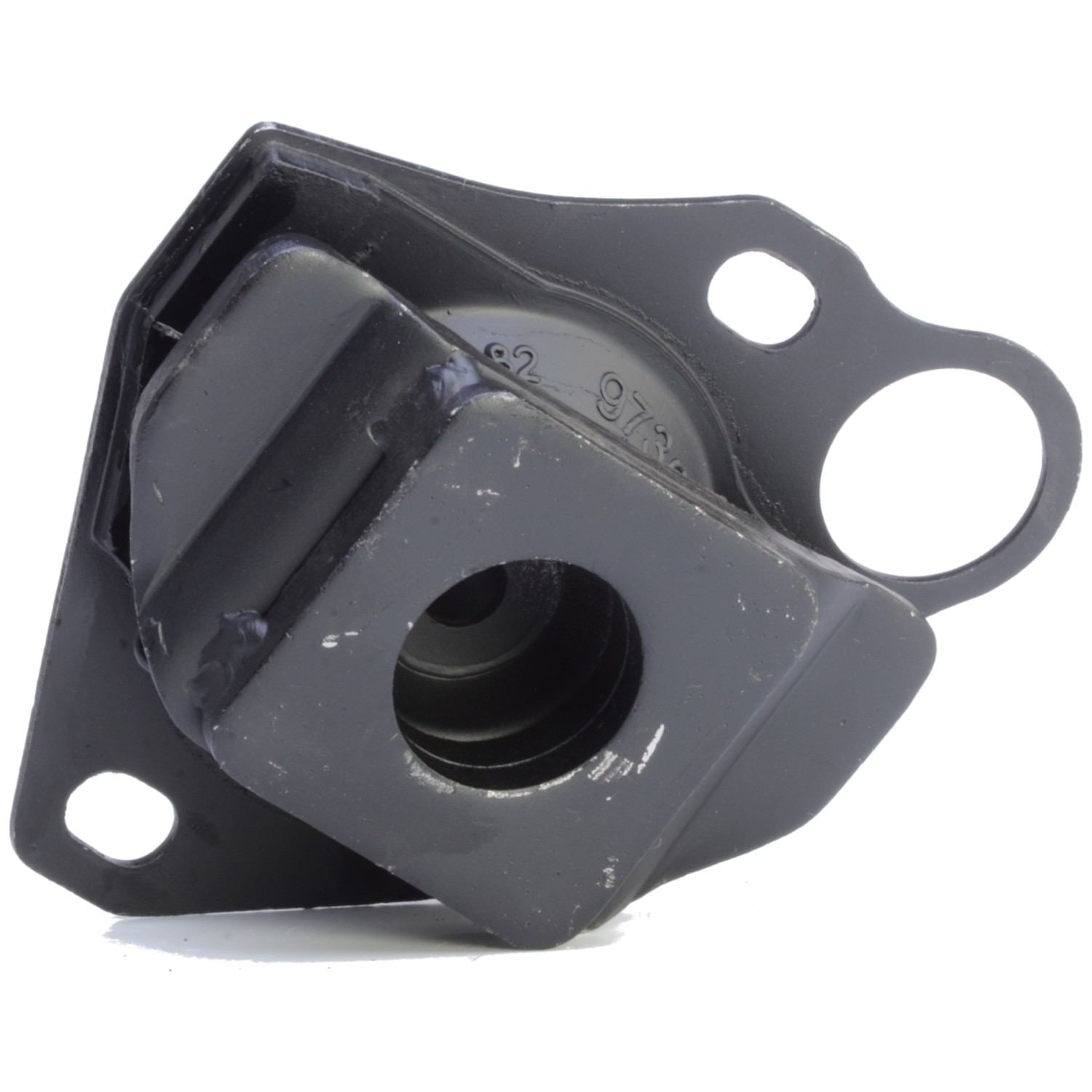 Anchor Automatic Transmission Mount 9739